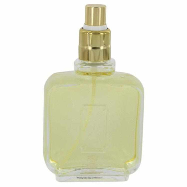 Paul Sebastian Cologne (tester) by Paul Sebastian | Fragrance365