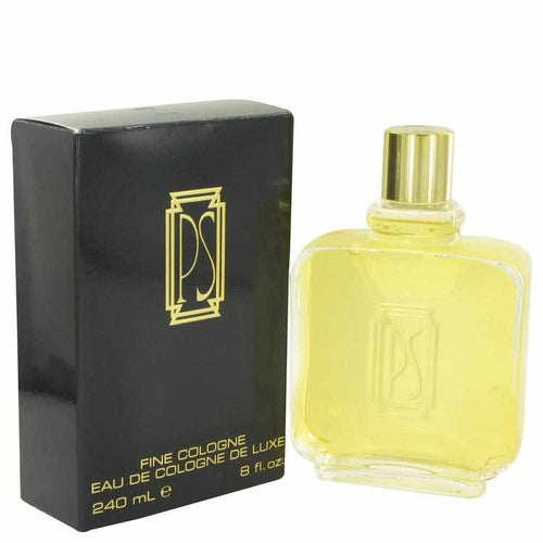 Paul Sebastian Fine Cologne Splash by Paul Sebastian | Fragrance365