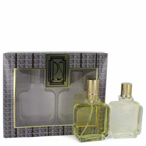 Paul Sebastian, Gift Set by Paul Sebastian | Fragrance365