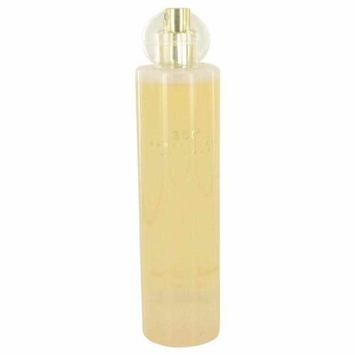 Perry Ellis 360 Body Mist by Perry Ellis | Fragrance365