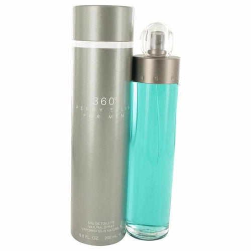 Perry Ellis 360, Eau de Toilette by Perry Ellis | Fragrance365