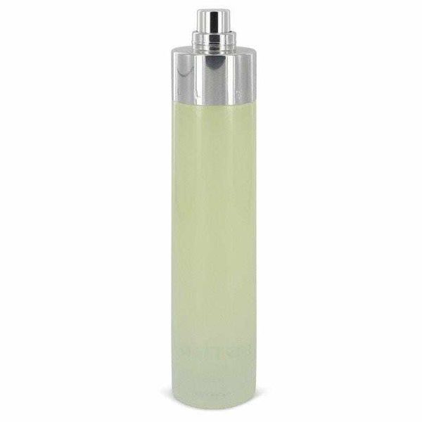 Perry Ellis 360 White, Eau de Toilette (tester) by Perry Ellis | Fragrance365