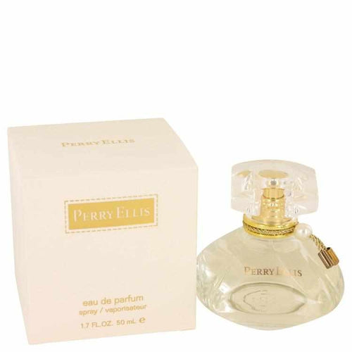 Perry Ellis, Eau de Parfum by Perry Ellis | Fragrance365