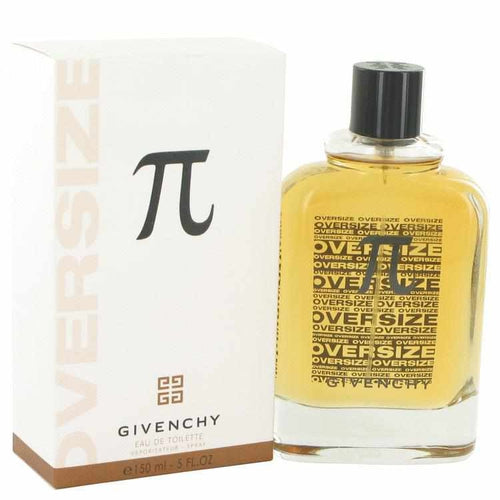 Pi, Eau de Toilette by Givenchy | Fragrance365