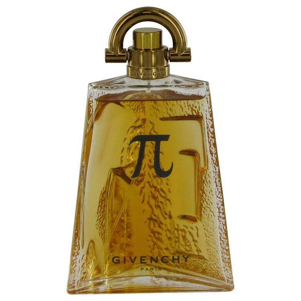 Pi, Eau de Toilette (Tester) by Givenchy | Fragrance365