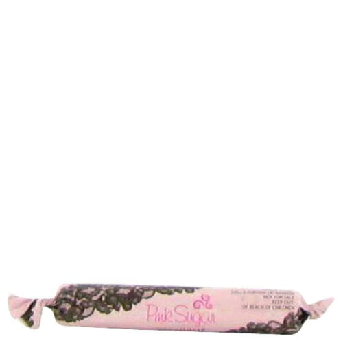 Pink Sugar Sensual, Vial by Aquolina | Fragrance365