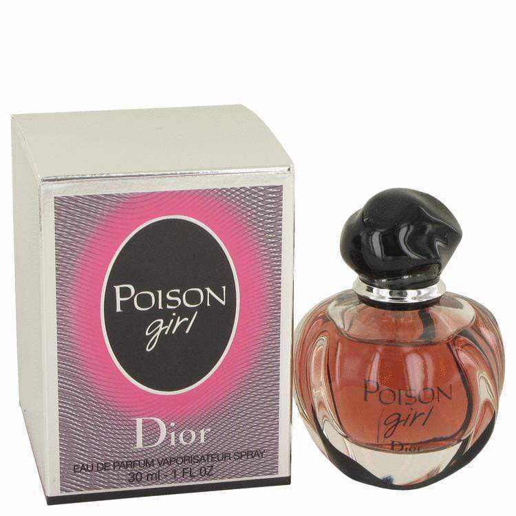 Poison Girl, Eau de Parfum by Christian Dior | Fragrance365