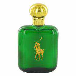 Polo, Eau de Toilette / Cologne (unboxed) by Ralph Lauren | Fragrance365