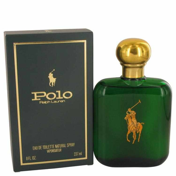 Polo, Eau de Toilette/Cologne by Ralph Lauren | Fragrance365