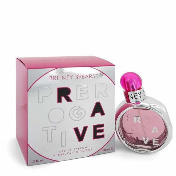 Prerogative Rave, Eau de Parfum by Britney Spears | Fragrance365