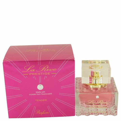 La Rive Prestige Tender, Eau de Parfum by La Rive | Fragrance365