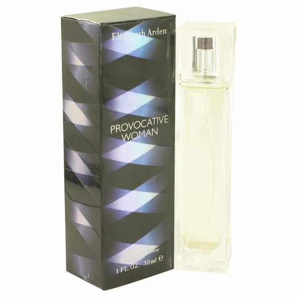 Provocative, Eau de Parfum by Elizabeth Arden | Fragrance365