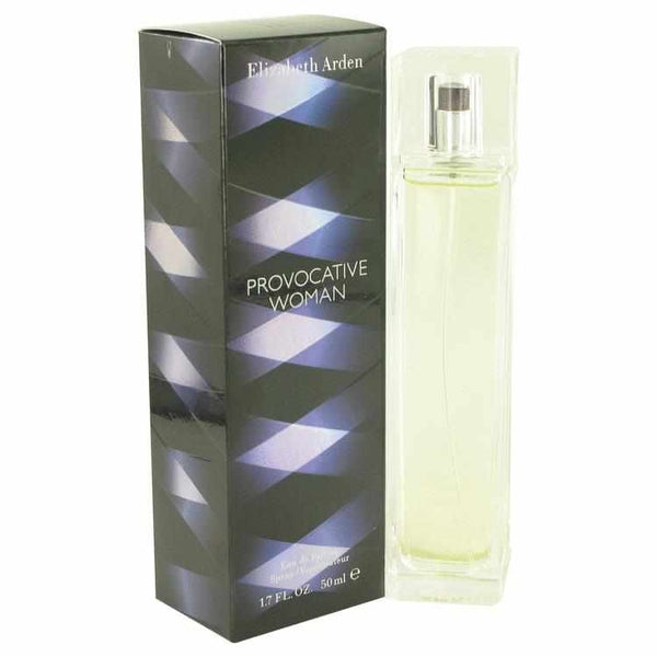 Provocative, Eau de Parfum by Elizabeth Arden | Fragrance365