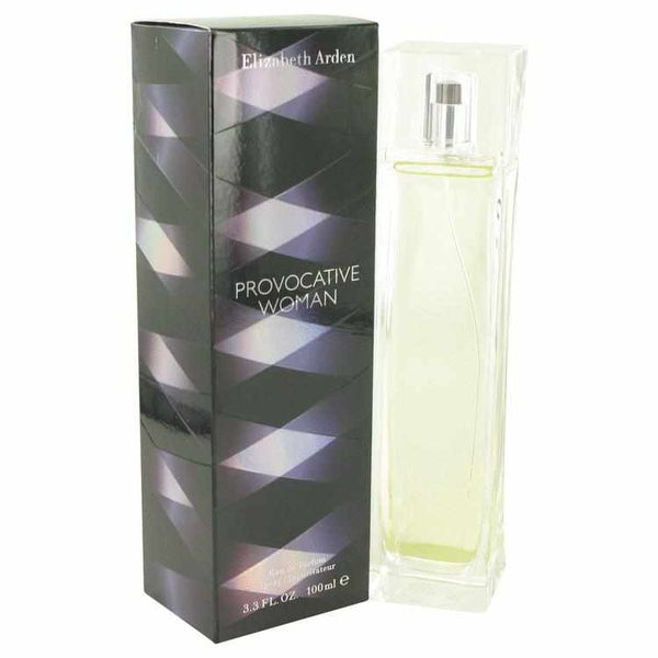 Provocative, Eau de Parfum by Elizabeth Arden | Fragrance365