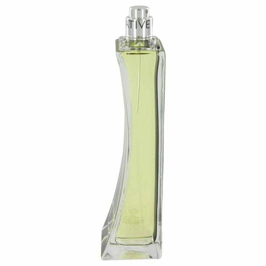 Provocative, Eau de Parfum (tester) by Elizabeth Arden | Fragrance365