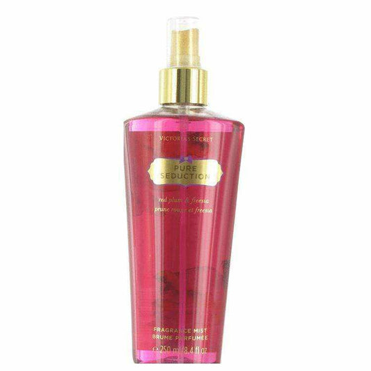 Pure Seduction Fragrance Mist by Victoria's Secret | Fragrance365