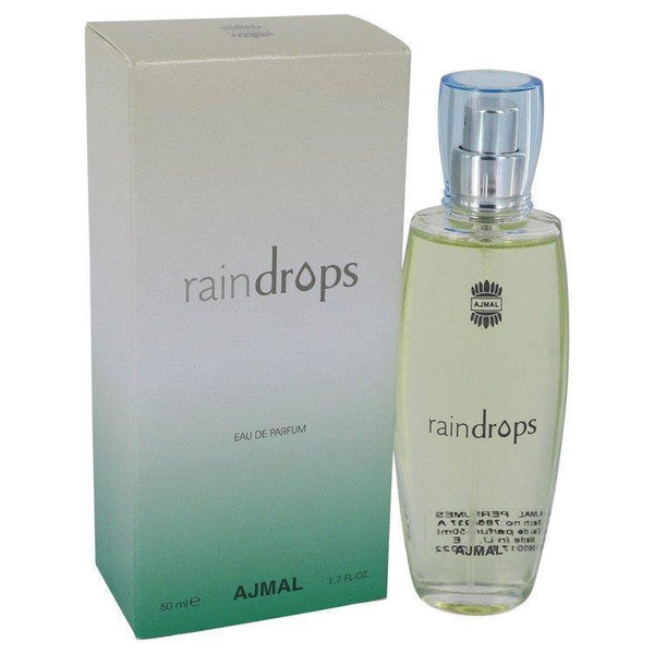 Raindrops, Eau de Parfum by Ajmal | Fragrance365