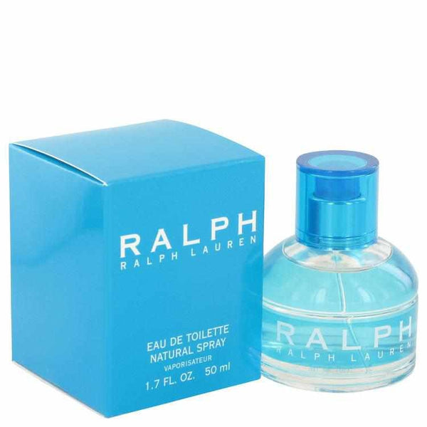 Ralph, Eau de Toilette by Ralph Lauren | Fragrance365
