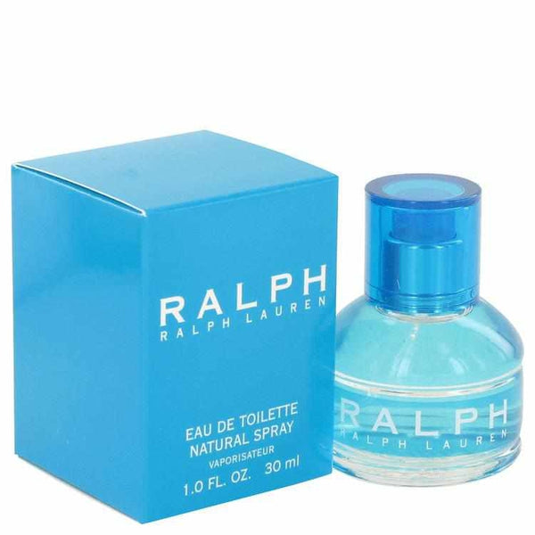 Ralph, Eau de Toilette by Ralph Lauren | Fragrance365