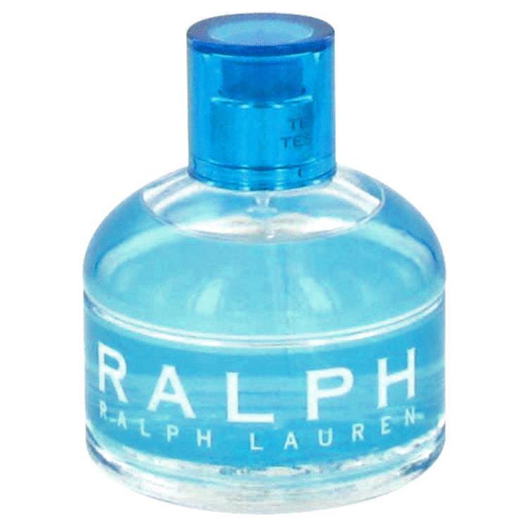 Ralph, Eau de Toilette (Tester) by Ralph Lauren | Fragrance365