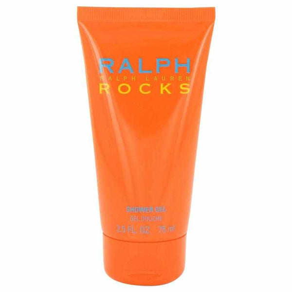 Ralph Rocks, Shower Gel by Ralph Lauren | Fragrance365