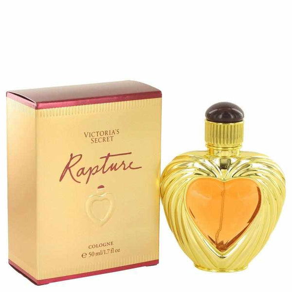 Rapture Cologne by Victoria's Secret | Fragrance365