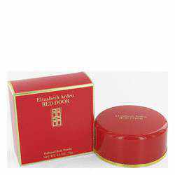 Red Door, Body Powder by Elizabeth Arden | Fragrance365