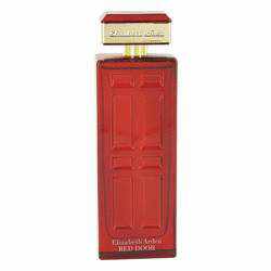 Red Door, Eau de Toilette (tester) by Elizabeth Arden | Fragrance365