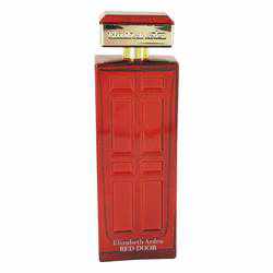 Red Door, Eau de Toilette (unboxed) by Elizabeth Arden | Fragrance365