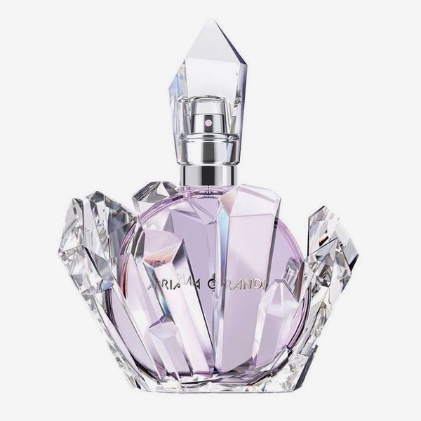 REM, Eau de Parfum d'Ariana Grande