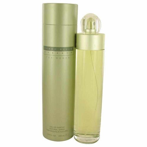 Reserve, Eau de Parfum by Perry Ellis | Fragrance365