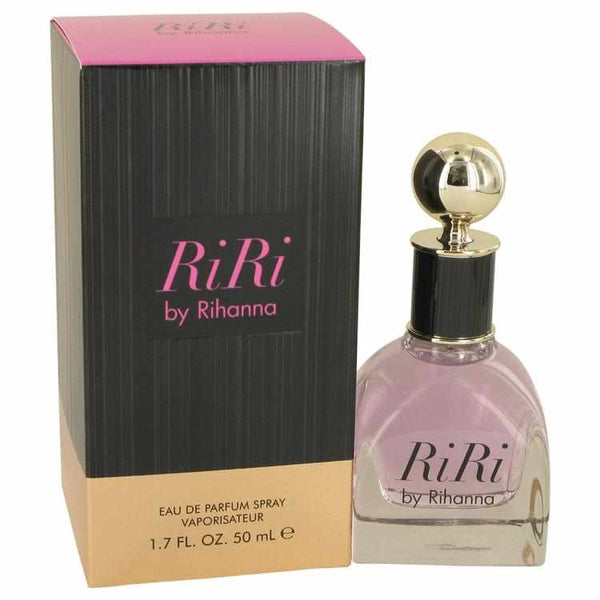 Ri Ri, Eau de Parfum by Rihanna | Fragrance365