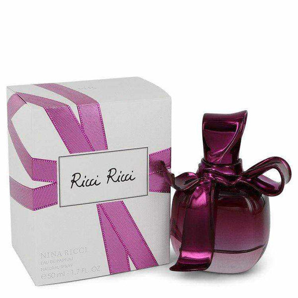 Ricci Ricci, Eau de Parfum by Nina Ricci | Fragrance365