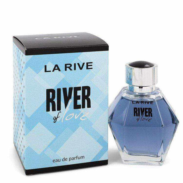 La Rive River of Love, Eau de Parfum by La Rive | Fragrance365