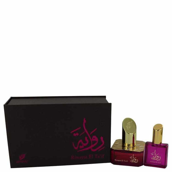 Riwayat El Ta'if, Eau de Parfum by Afnan-Fragrance365