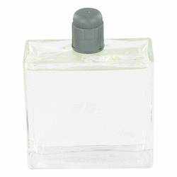 Romance, Eau de Parfum (tester) by Ralph Lauren | Fragrance365