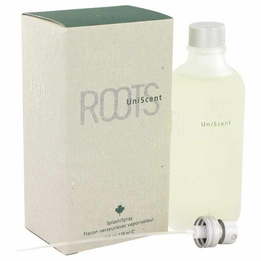 Roots, Eau de Toilette by Coty | Fragrance365