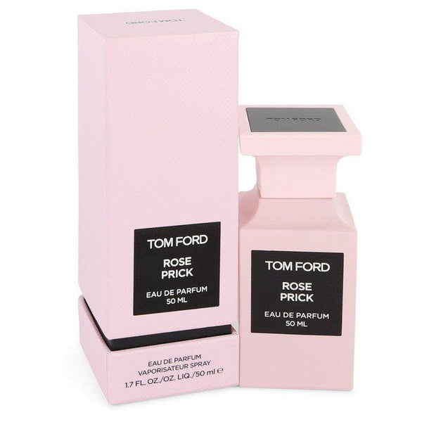 Rose Prick, Eau de Parfum by Tom Ford | Fragrance365