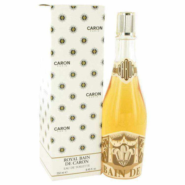 Royal Bain de Caron Champagne, Eau de Toilette by Caron | Fragrance365