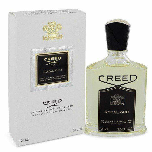 Royal Oud, Eau de Parfum by Creed | Fragrance365