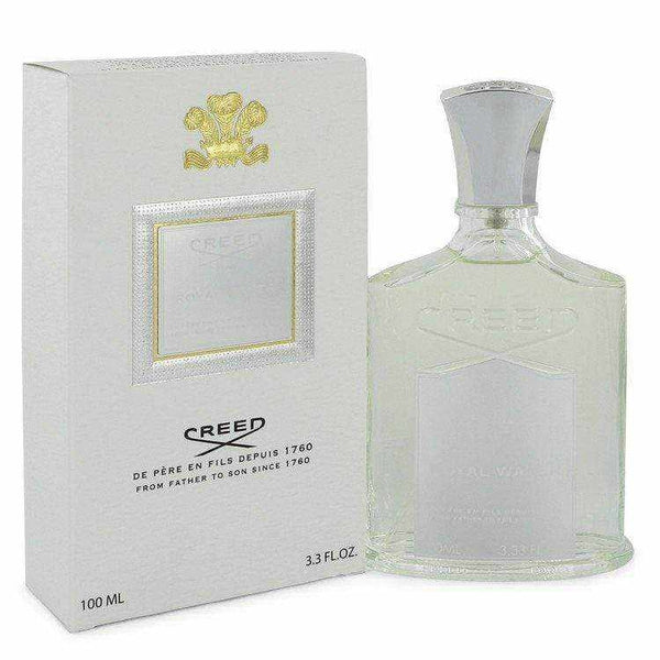 Royal Water, Eau de Parfum by Creed | Fragrance365