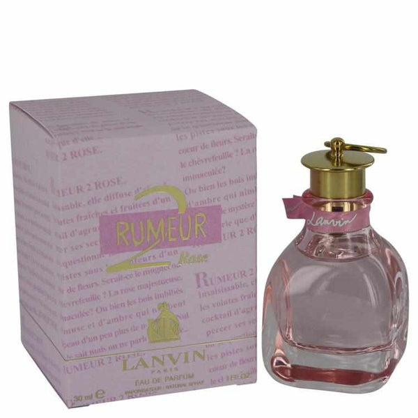 Rumeur 2 Rose, Eau de Parfum by Lanvin | Fragrance365