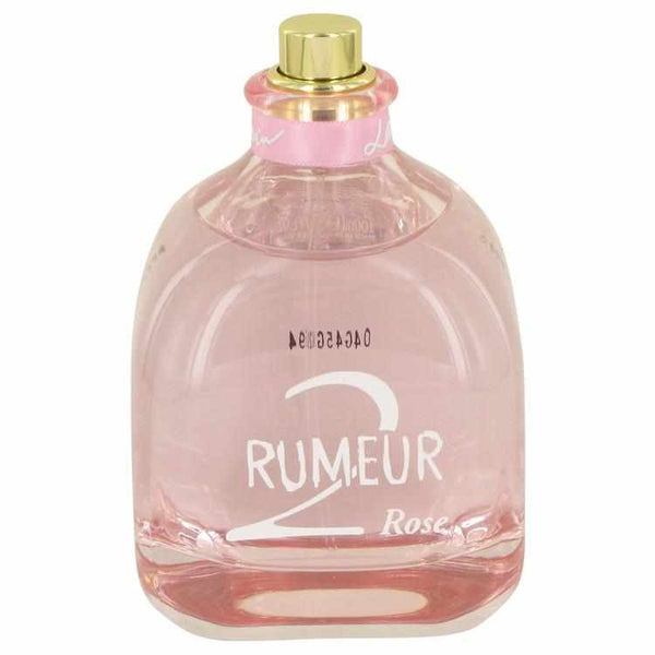 Rumeur 2 Rose, Eau de Parfum (tester) by Lanvin | Fragrance365