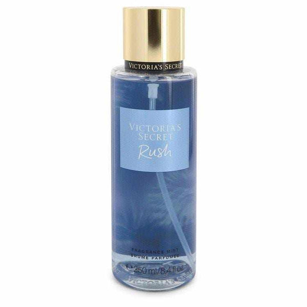 Rush Fragrance Mist by Victoria's Secret | Fragrance365