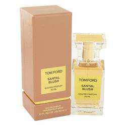 Santal Blush, Eau de Parfum by Tom Ford | Fragrance365