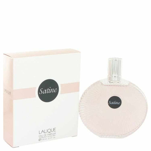 Satine, Eau de Parfum by Lalique | Fragrance365