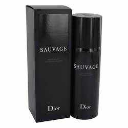 Sauvage, Deodorant by Christian Dior | Fragrance365