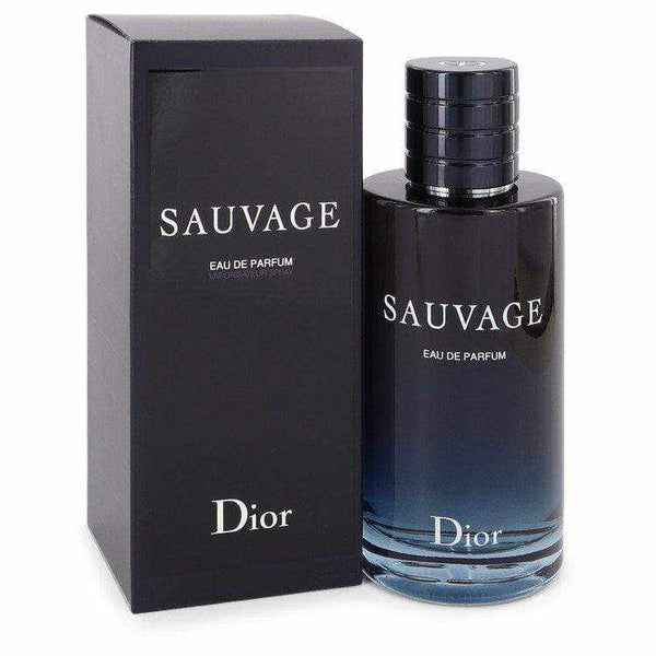 Sauvage, Eau de Parfum by Christian Dior | Fragrance365