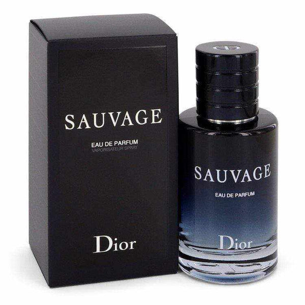 Sauvage, Eau de Parfum by Christian Dior | Fragrance365