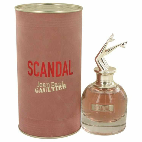 Jean Paul Gaultier Eau de Parfum Scandal, Eau de Parfum by Jean Paul Gaultier